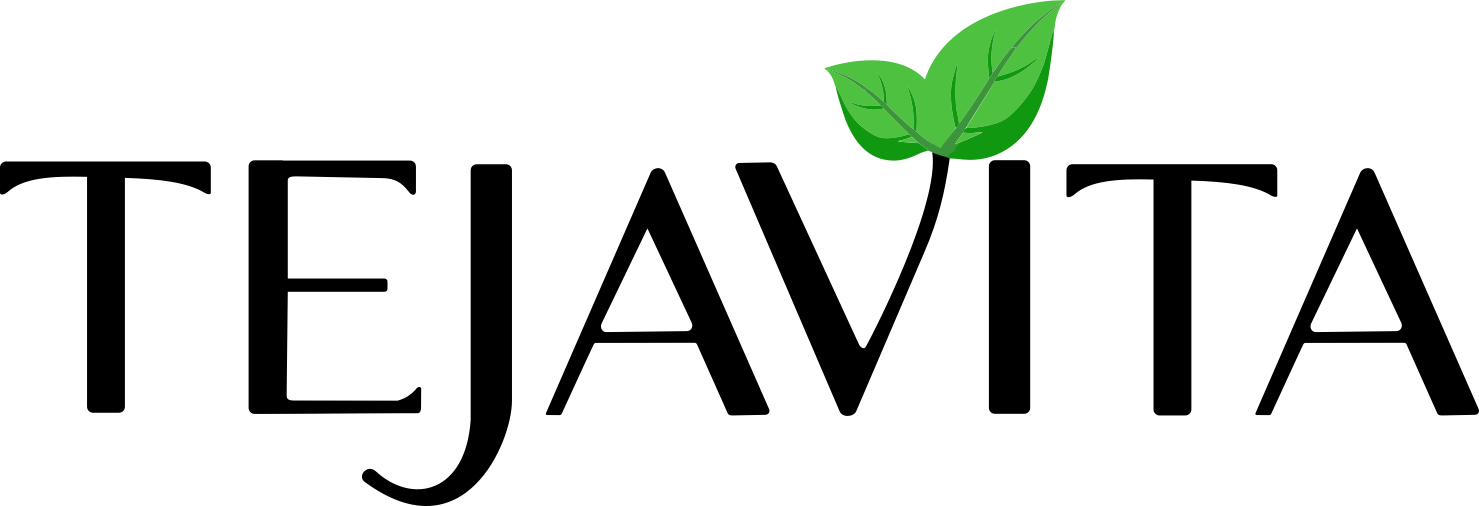 Tejavita Wellness